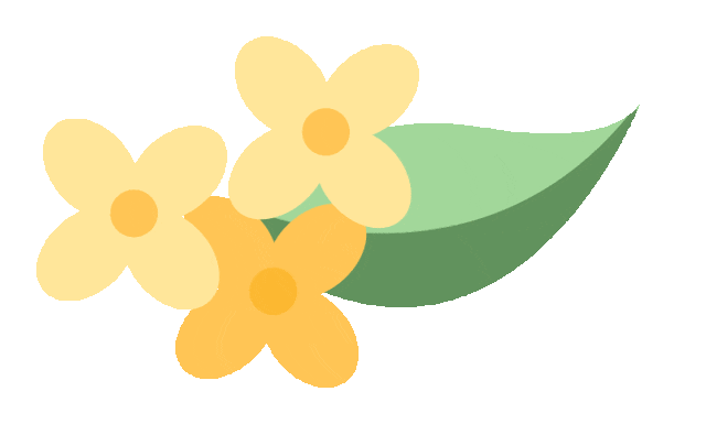 國慶中秋雙節出行安全提示_國慶節高速免費通行時(shí)間_出行提示