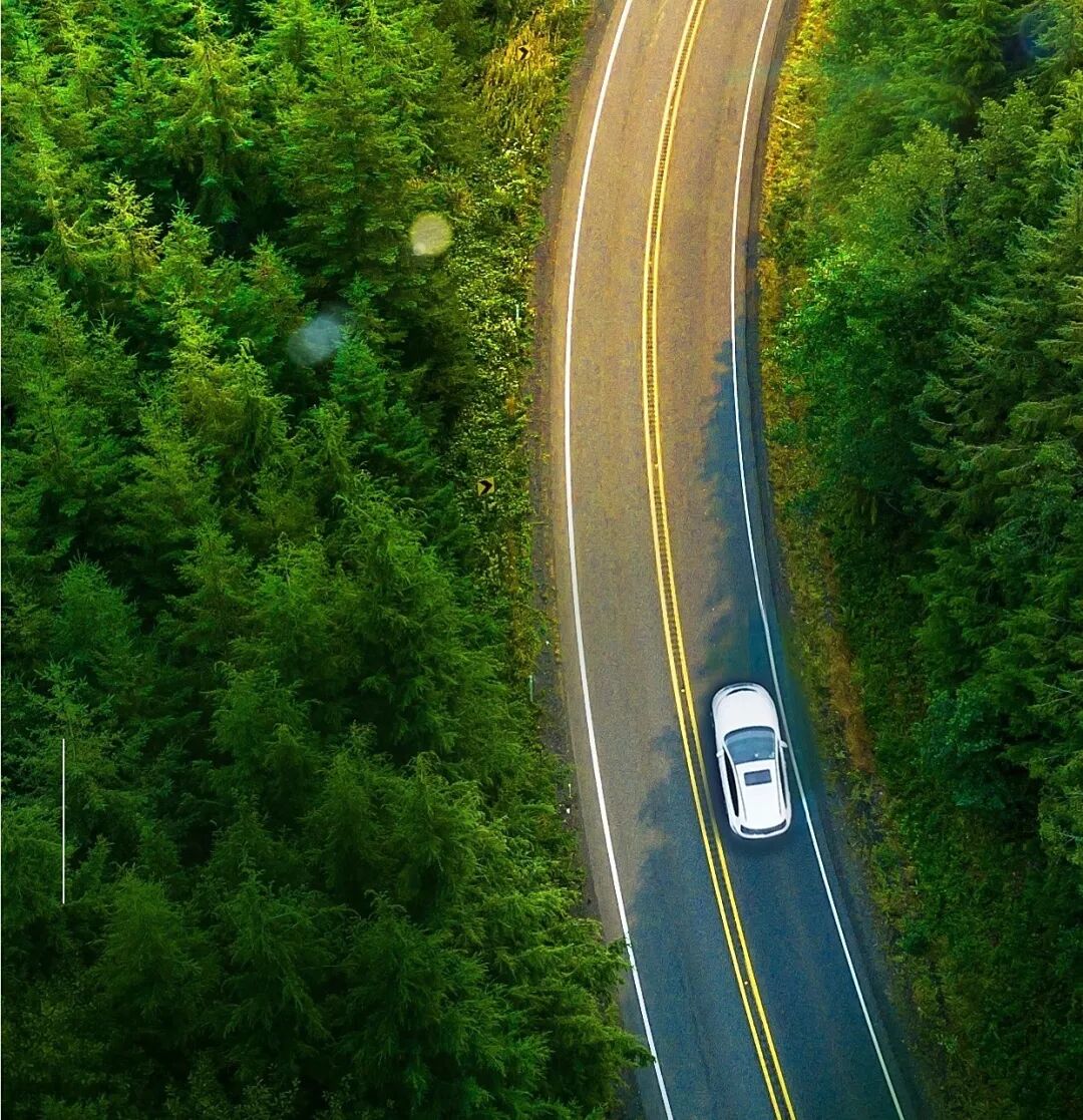 出行提示_國慶節高速免費通行時(shí)間_國慶中秋雙節出行安全提示