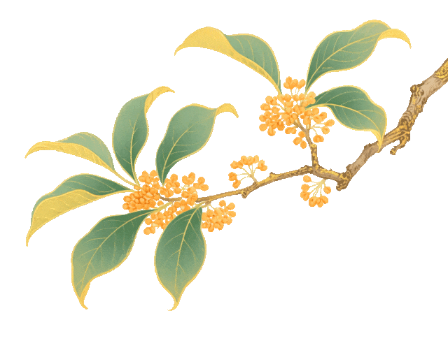 惠州國慶假期交通風(fēng)險提示_出行提示_惠州國慶中秋交通出行高峰