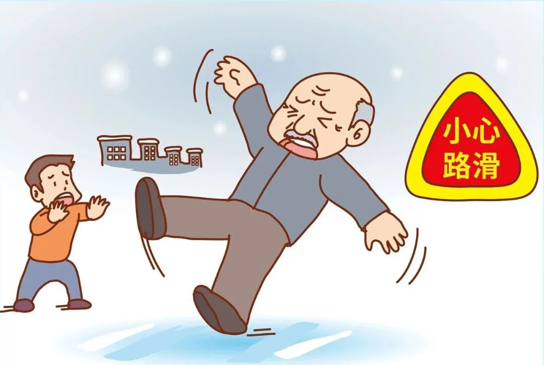 輪胎胎壓花紋檢查防滑鏈_雨雪天氣交通出行安全提示_出行提示