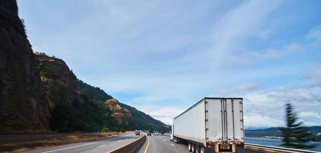 路況_美國公路路況_美國高速補丁路