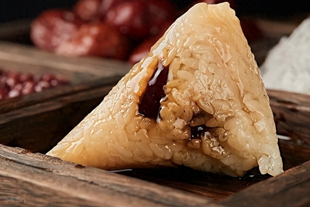 端午假期出行攻略_端午節高速不免費_出行提示