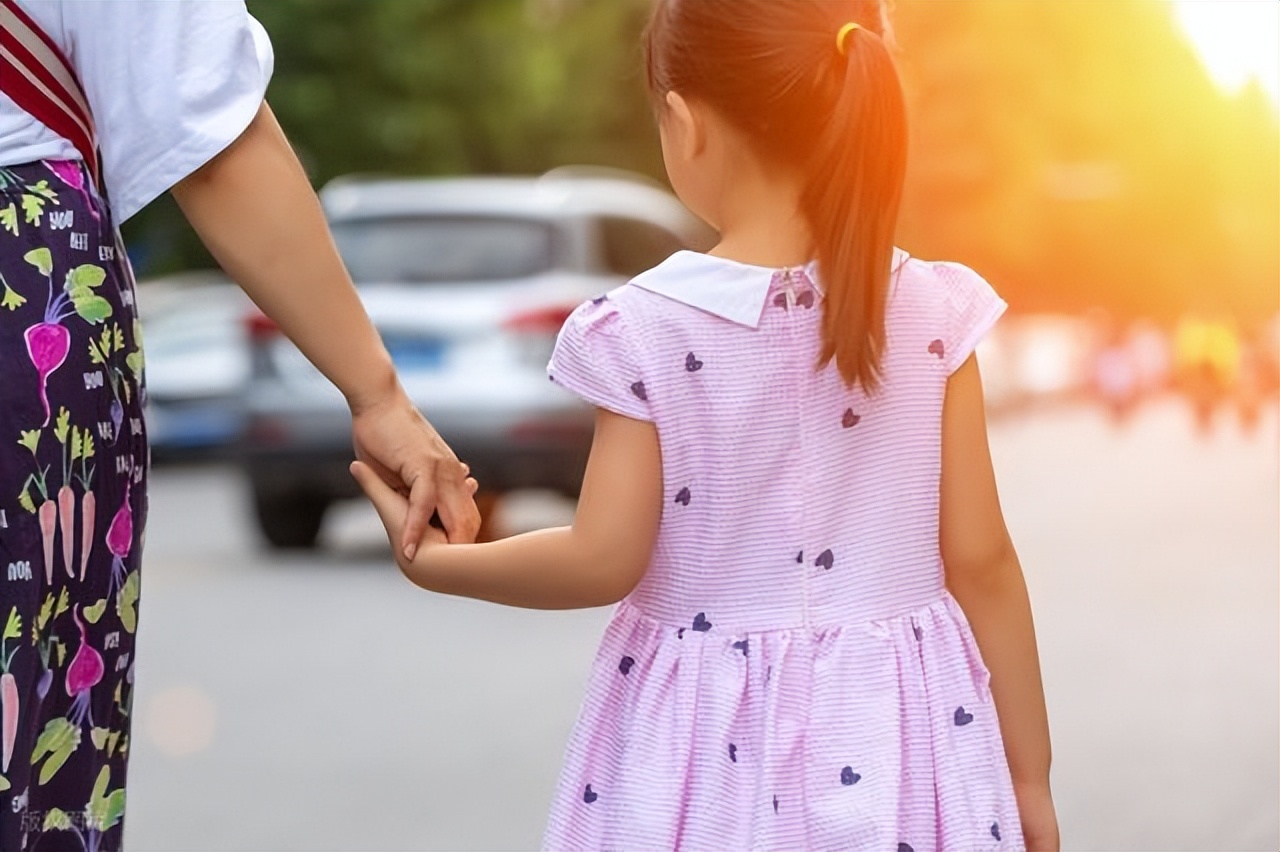 端午假期出行攻略_出行提示_端午節高速不免費