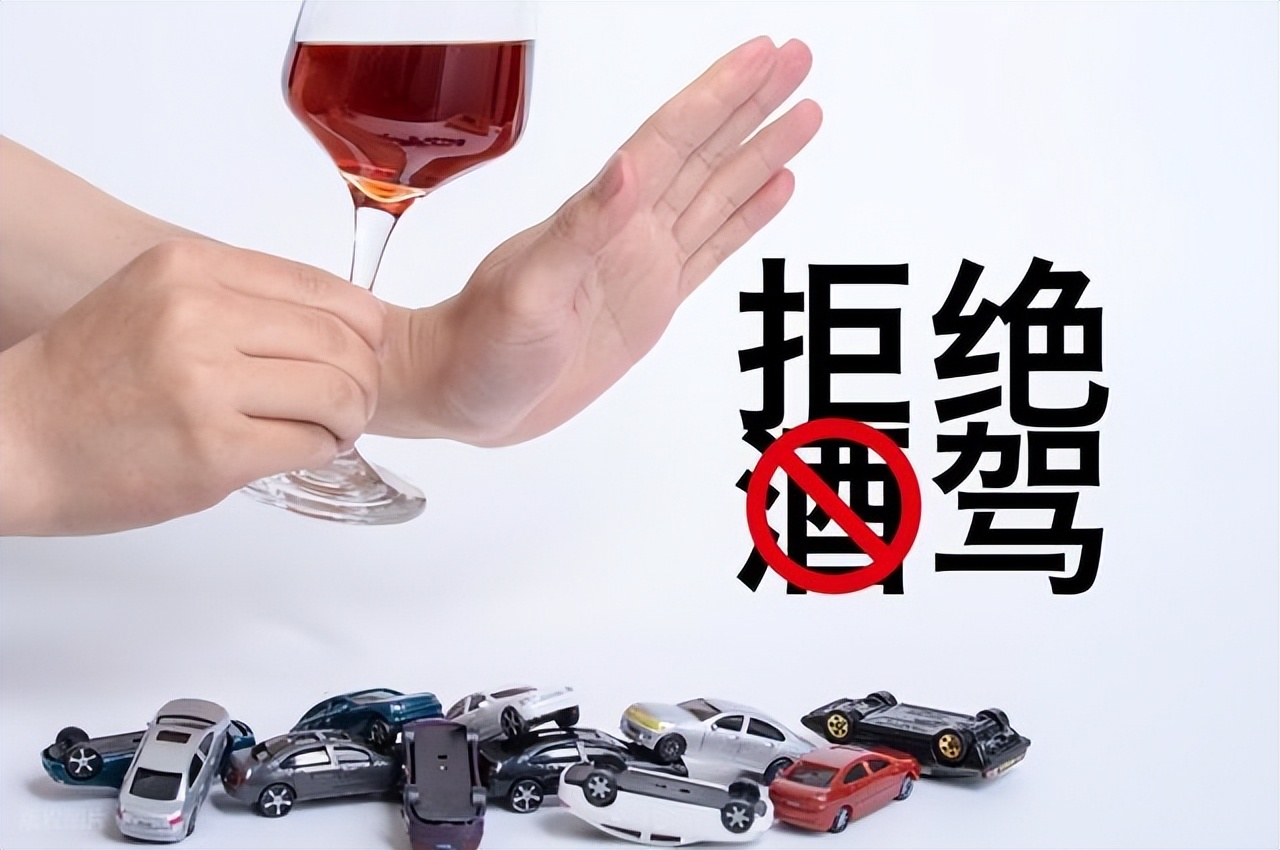 端午假期出行攻略_出行提示_端午節高速不免費