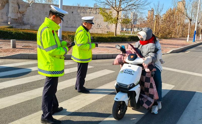 禁行_電動(dòng)車(chē)禁行新政策_超標電動(dòng)車(chē)換新補貼