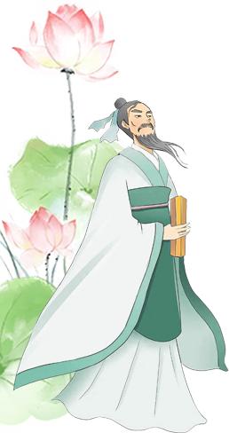 出行提示__ 黃岡端午節交通管制