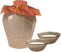 出行提示_ 黃岡端午節交通管制 _