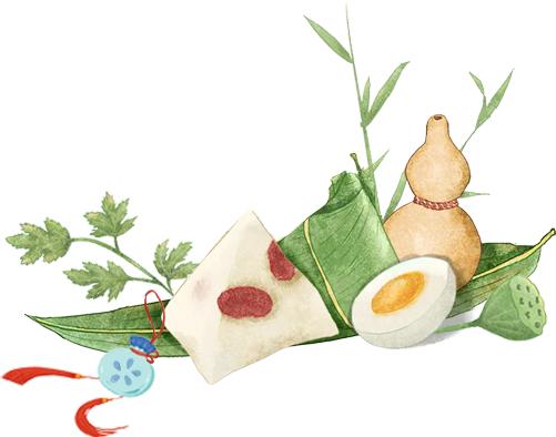 出行提示_ 黃岡端午節交通管制 _