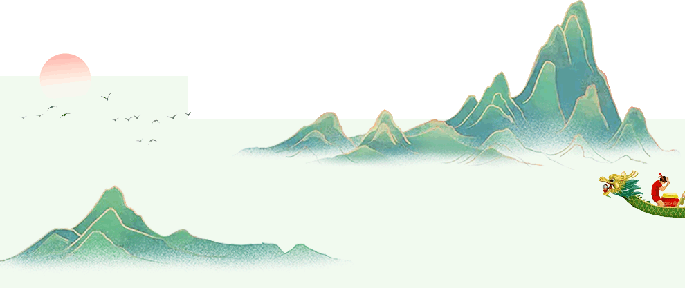 _出行提示_ 黃岡端午節交通管制