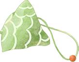 黃岡端午節交通管制 _出行提示_