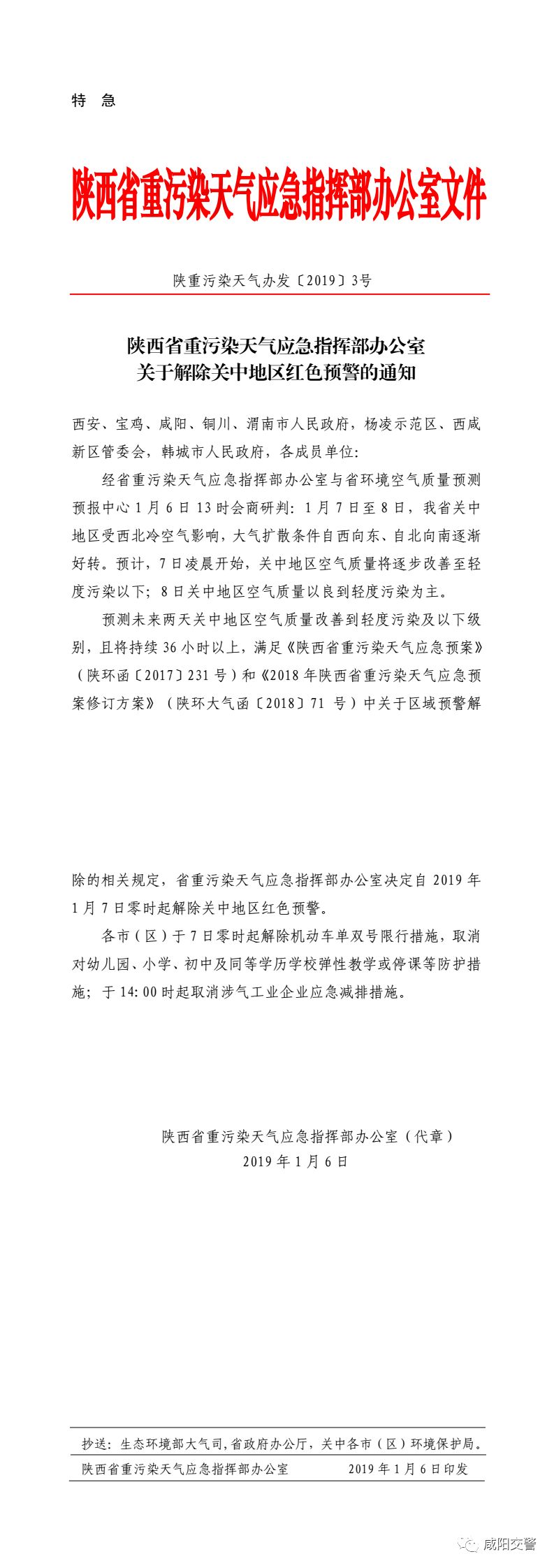 限行_咸陽(yáng)市機動(dòng)車(chē)單雙號限行措施_咸陽(yáng)市重污染天氣應急預案