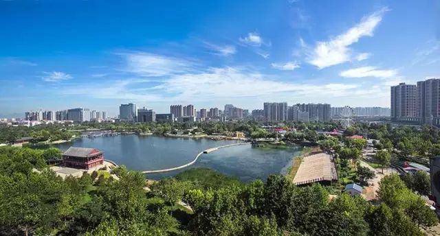 河北省交通領(lǐng)域污染防治_河北大氣污染綜合治理意見(jiàn)_限行