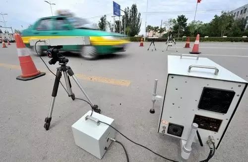 限行_河北大氣污染綜合治理意見(jiàn)_河北省交通領(lǐng)域污染防治