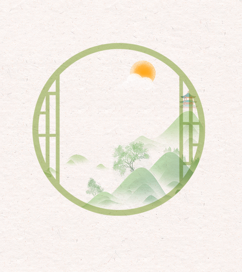 出行提示_2025年端午節高速出行流量預判_端午節旅游包車(chē)免費政策