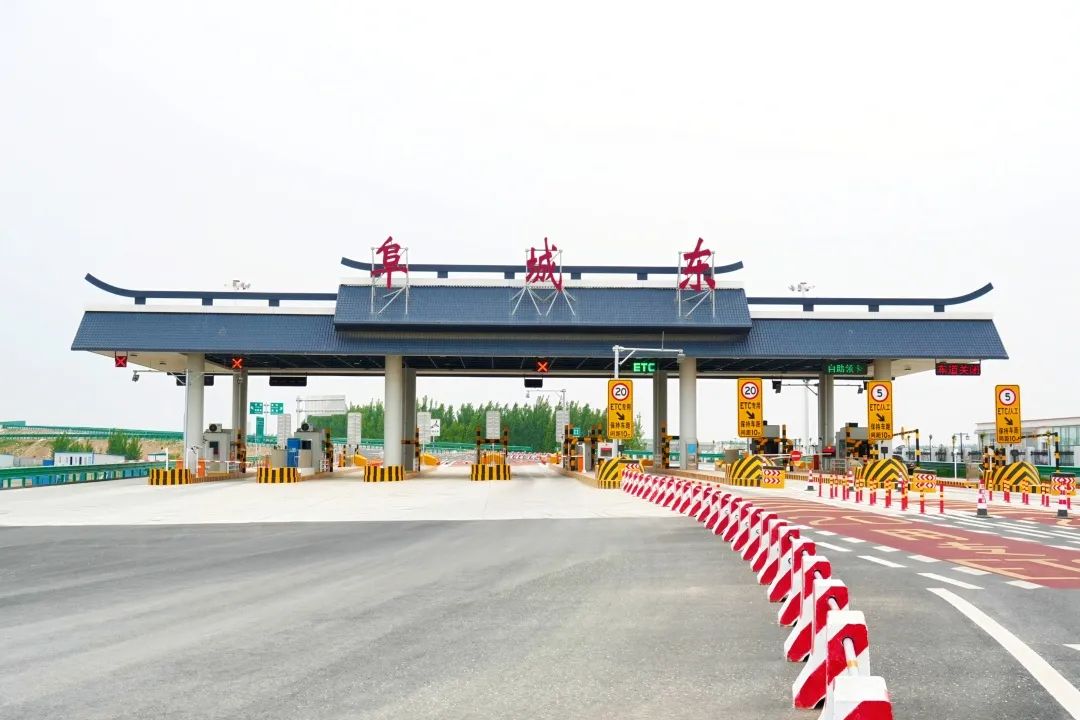 2025年端午節高速出行流量預判_端午節旅游包車(chē)免費政策_出行提示