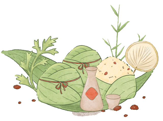 出行提示_2025年端午節高速出行流量預判_端午節旅游包車(chē)免費政策