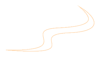 出行提示_端午節旅游包車(chē)免費政策_2025年端午節高速出行流量預判