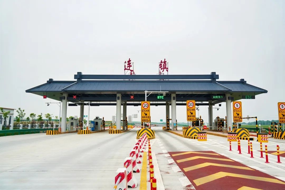 端午節旅游包車(chē)免費政策_出行提示_2025年端午節高速出行流量預判