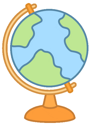 泰州市護學(xué)崗安排_出行提示_校園周邊交通擁堵