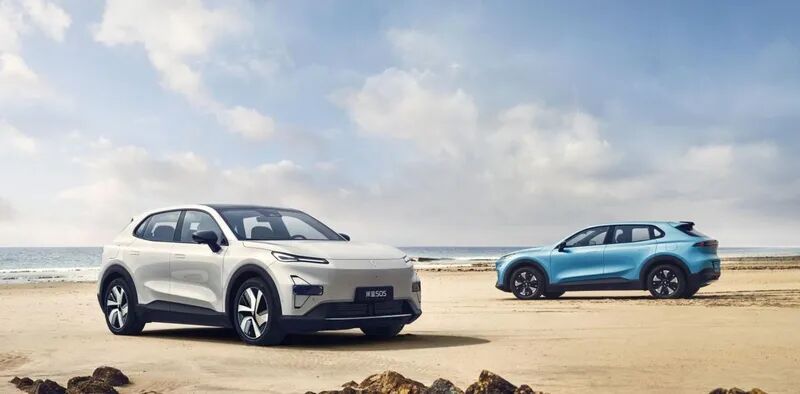 車(chē)展停車(chē)指南_出行提示_成都國際車(chē)展出行攻略