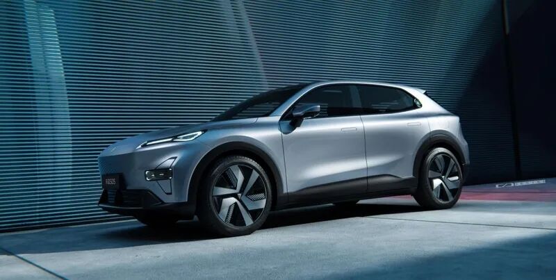 成都國際車(chē)展出行攻略_車(chē)展停車(chē)指南_出行提示