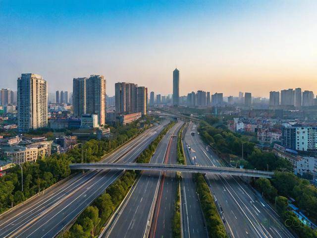 出行注意！本周四，遂寧多個(gè)路段限行→